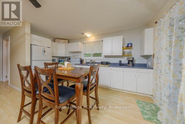 107 SENECA STREET - 7