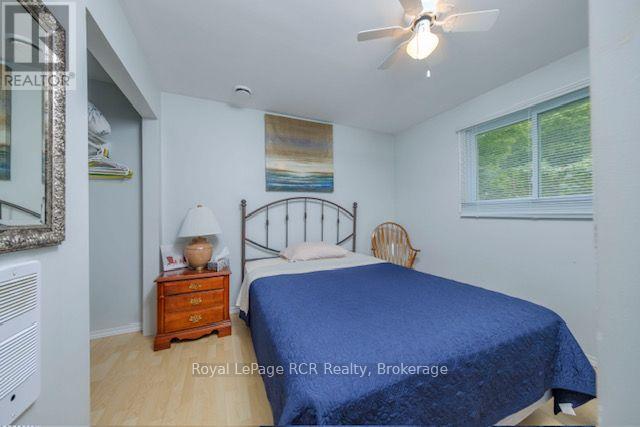 107 SENECA STREET - 9