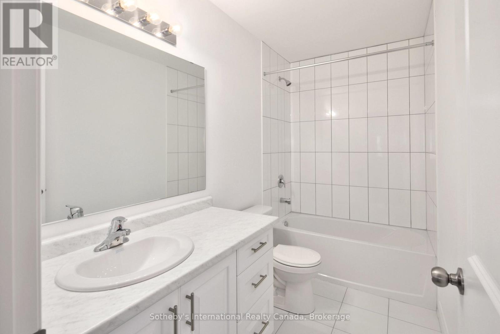 LOT 89 MARKDALE MEADOWS DRIVE - Image 12