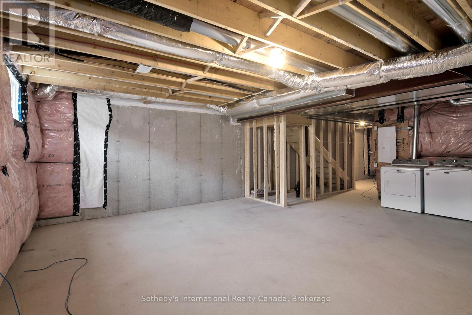 LOT 89 MARKDALE MEADOWS DRIVE - 13