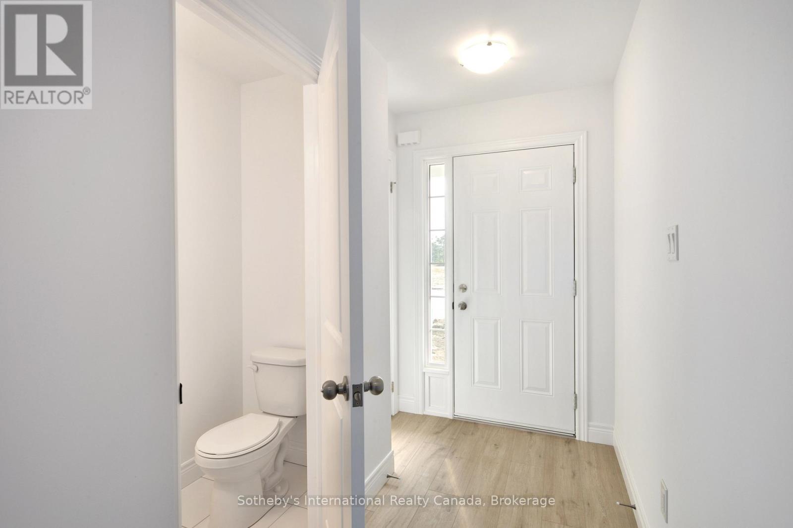LOT 89 MARKDALE MEADOWS DRIVE - 2
