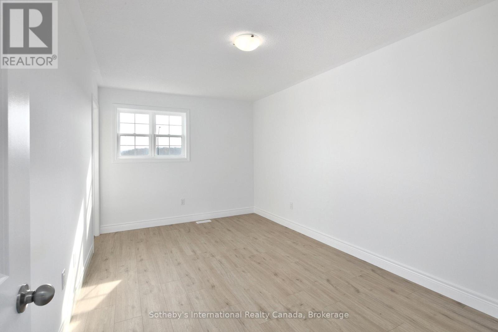 LOT 89 MARKDALE MEADOWS DRIVE - 7