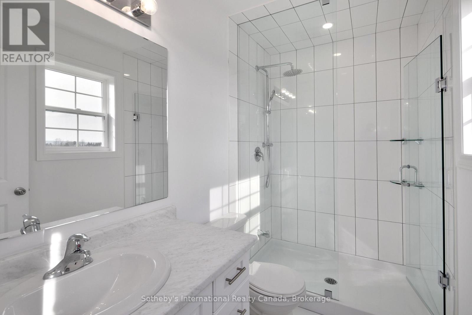LOT 89 MARKDALE MEADOWS DRIVE - 8