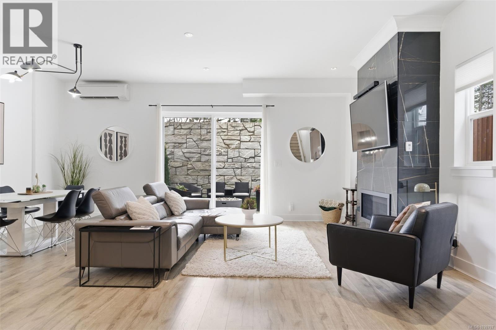 1323 Sandstone Lane - 11