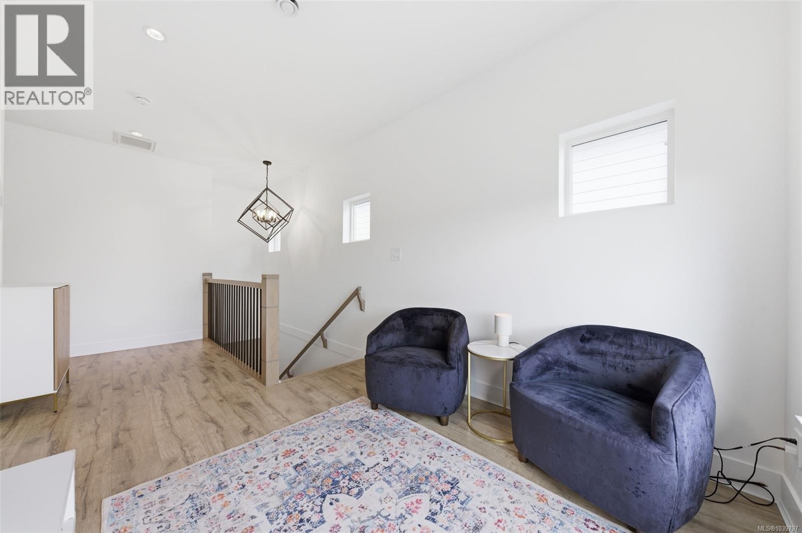 1323 Sandstone Lane - 16