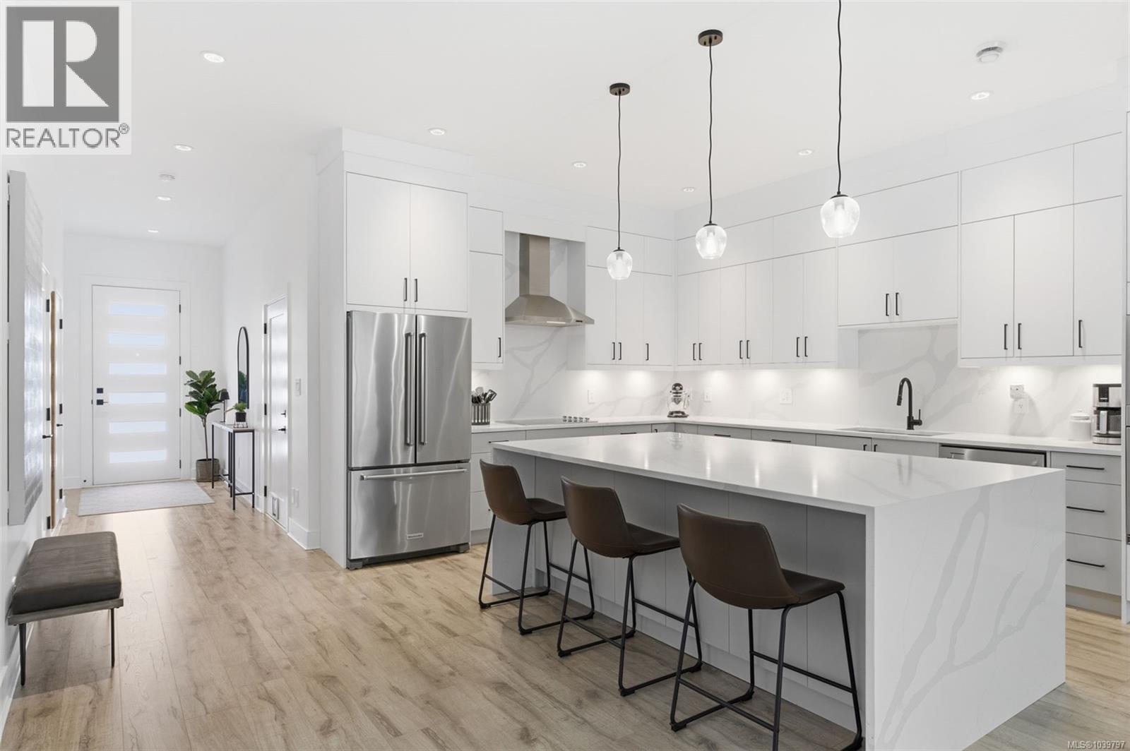 1323 Sandstone Lane - 4