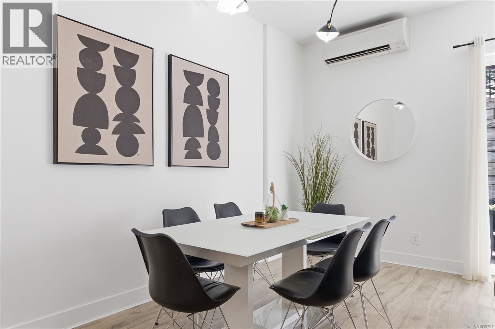1323 Sandstone Lane - 3