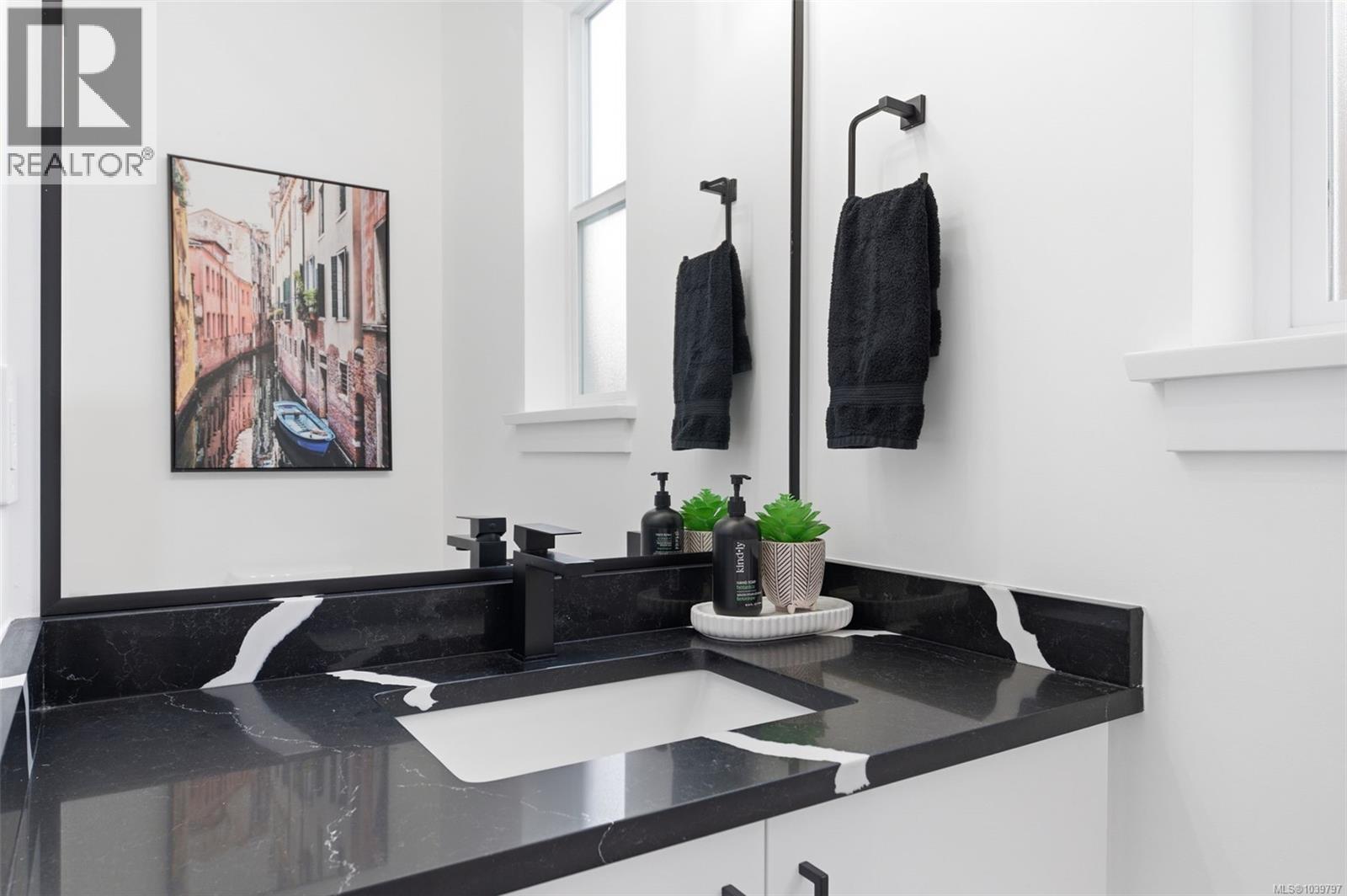 1323 Sandstone Lane - 15