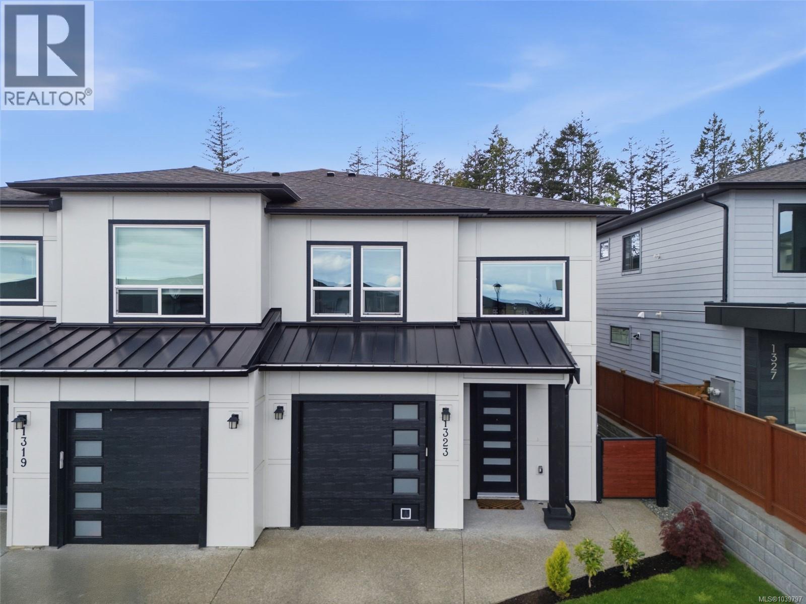 1323 Sandstone Lane - 2