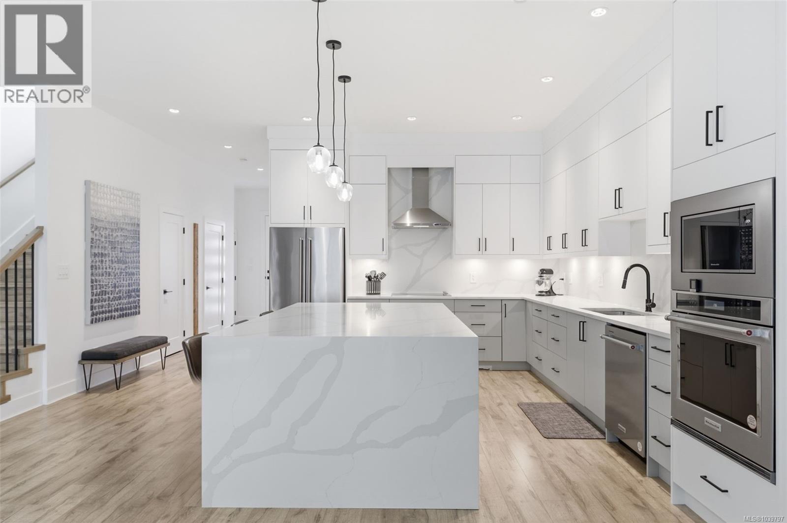 1323 Sandstone Lane - 7