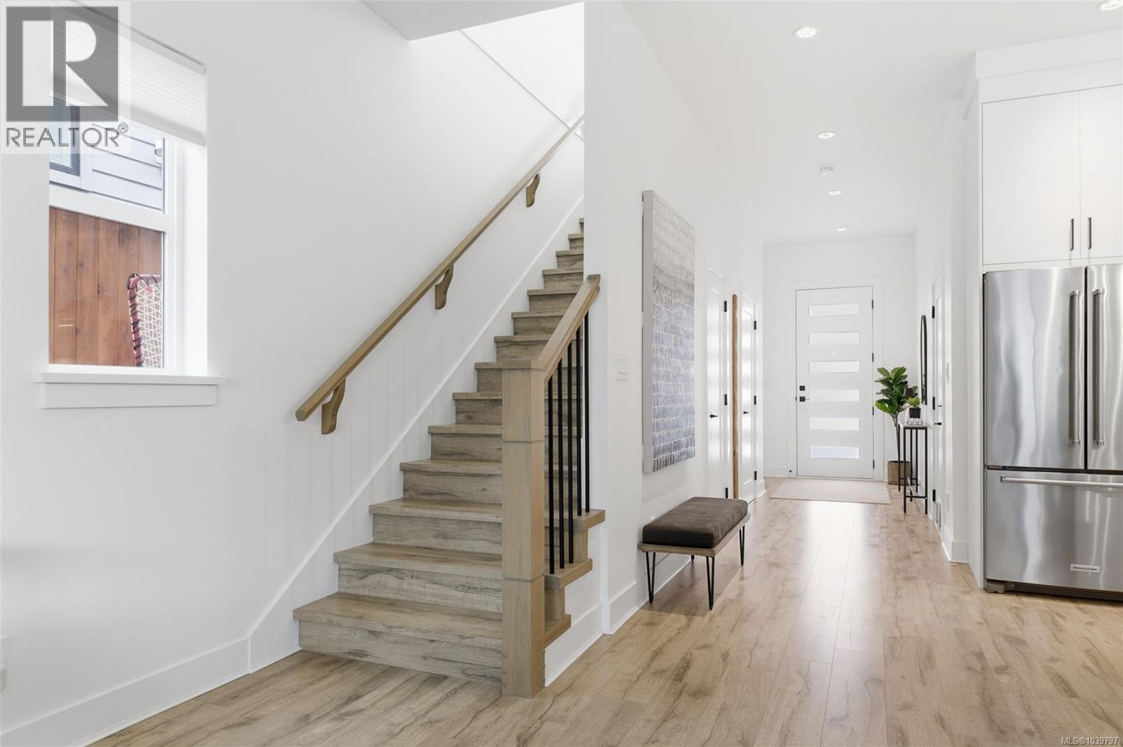 1323 Sandstone Lane - Image 14