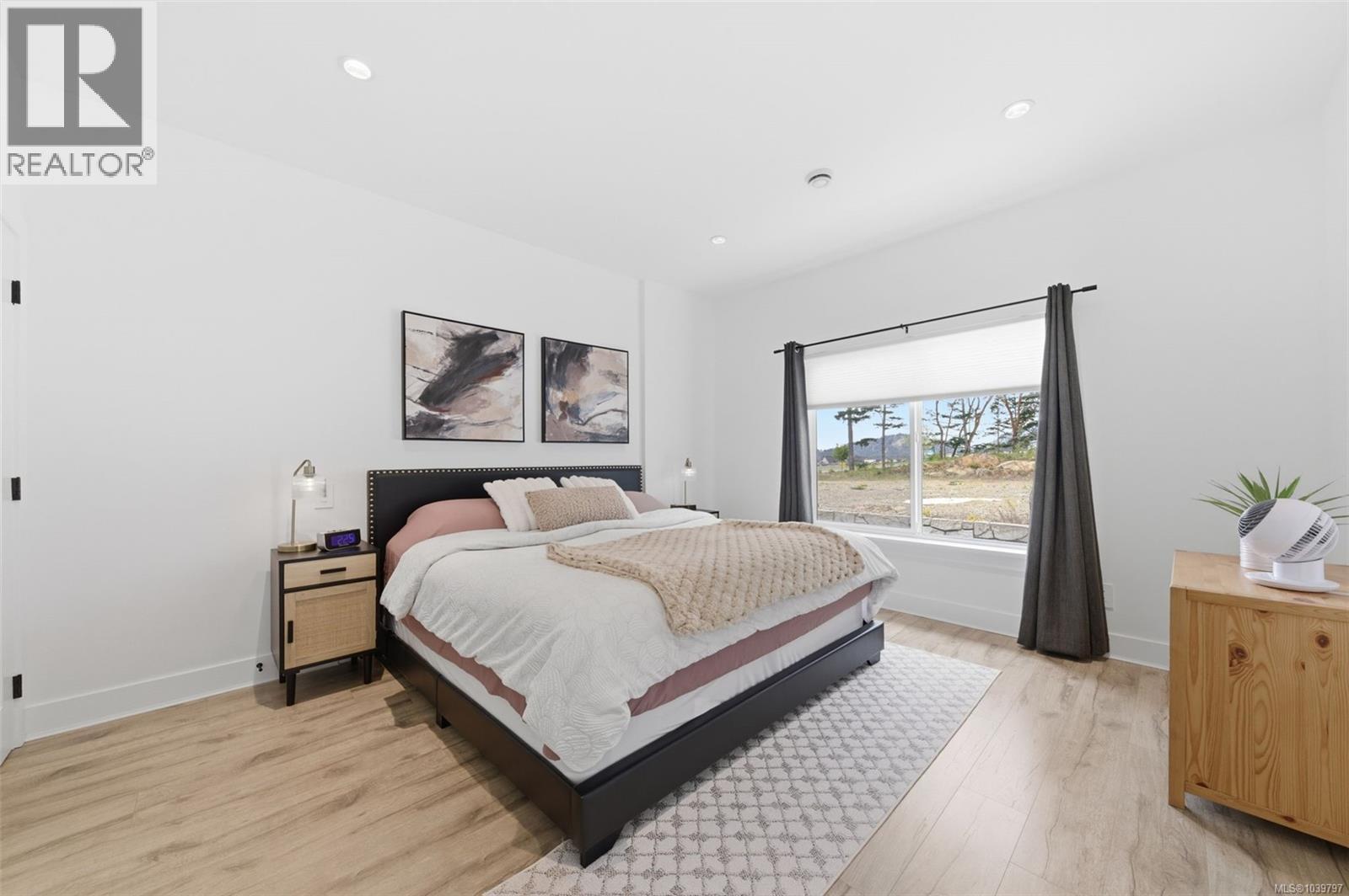 1323 Sandstone Lane - 20