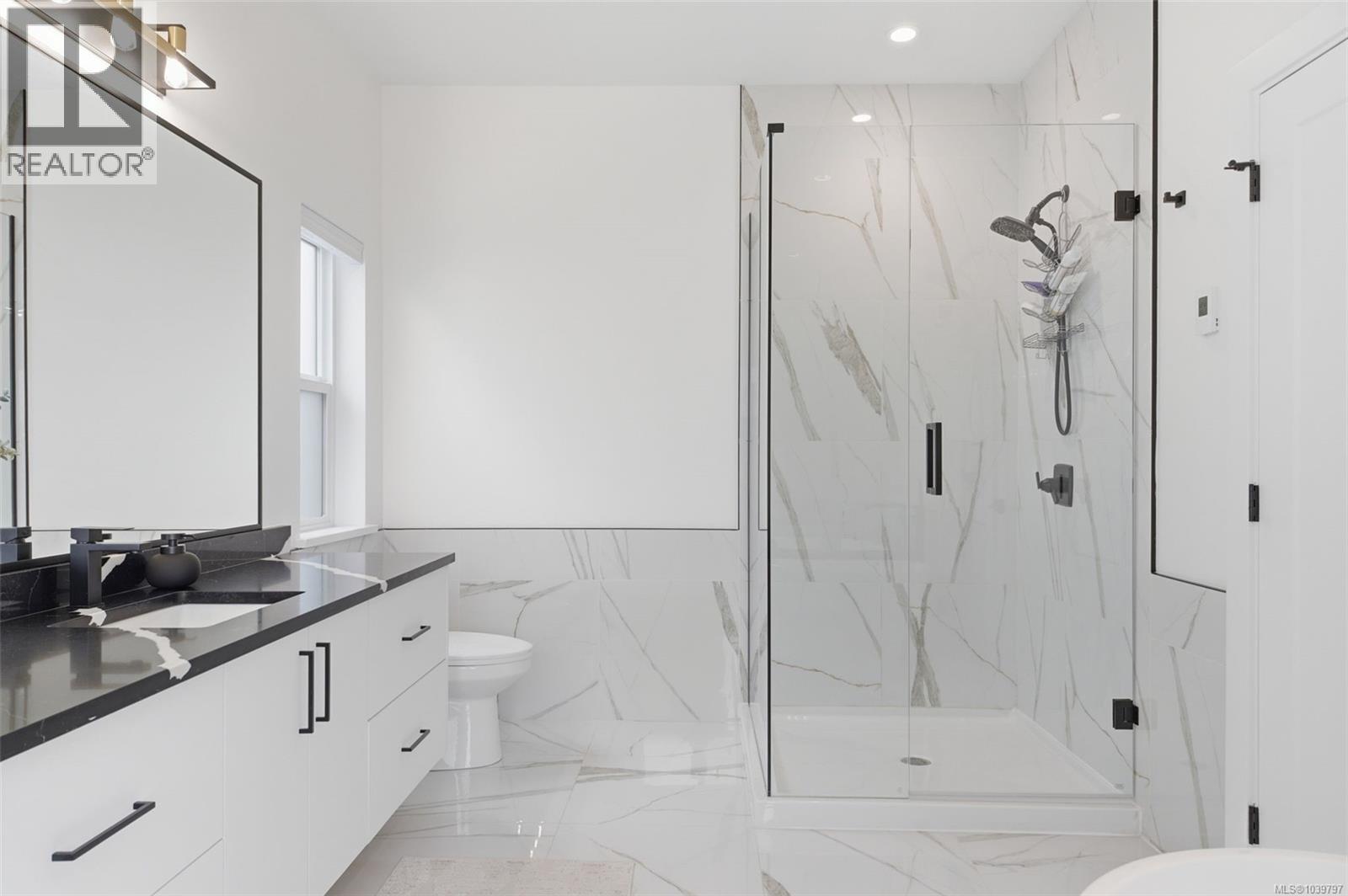 1323 Sandstone Lane - 22