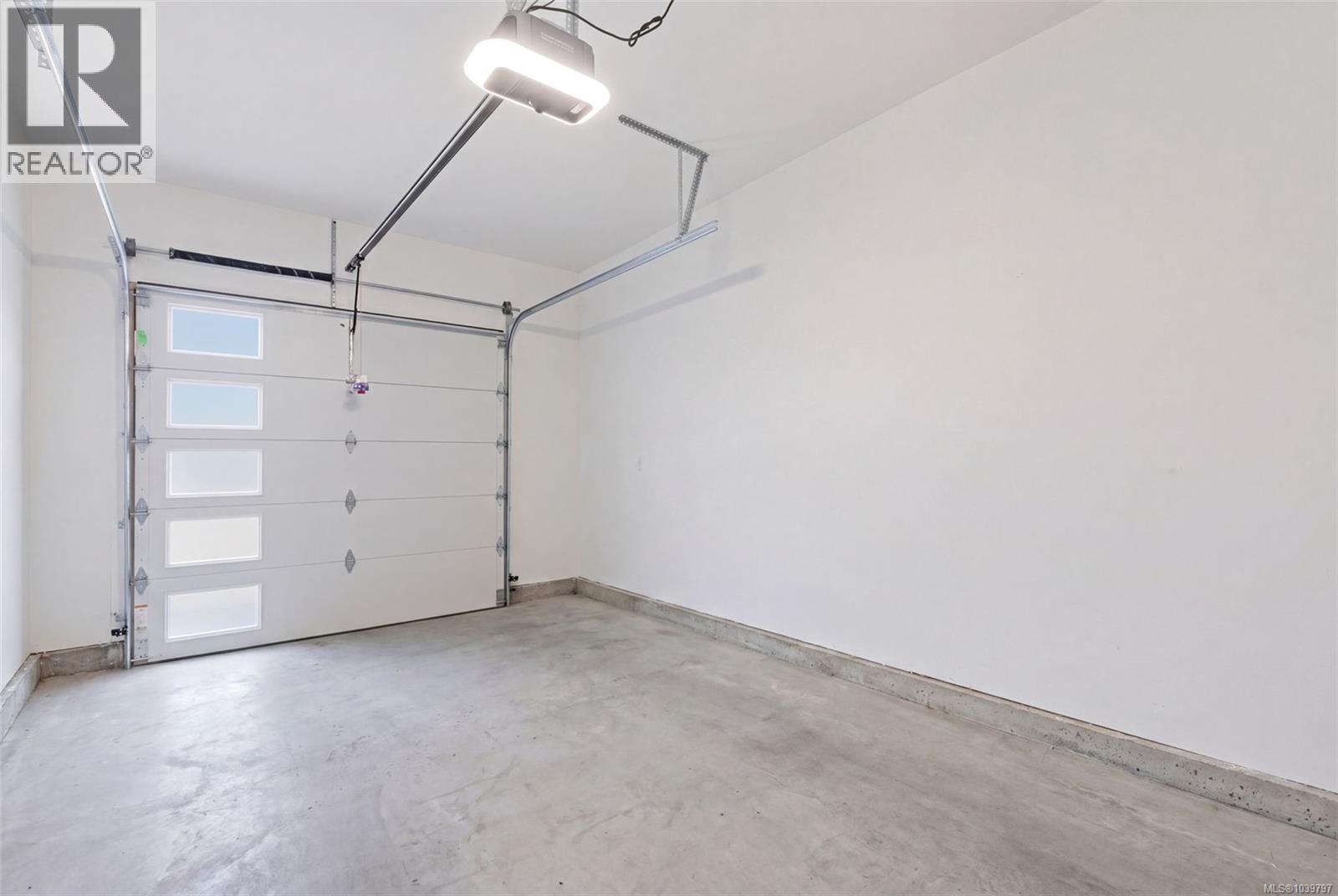 1323 Sandstone Lane - 38