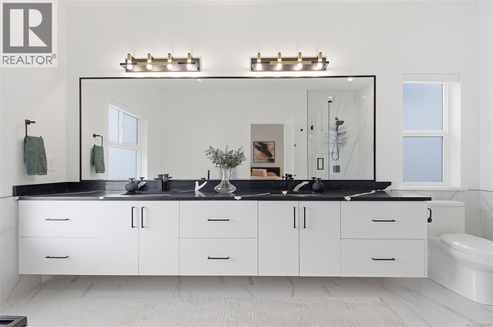 1323 Sandstone Lane - 21