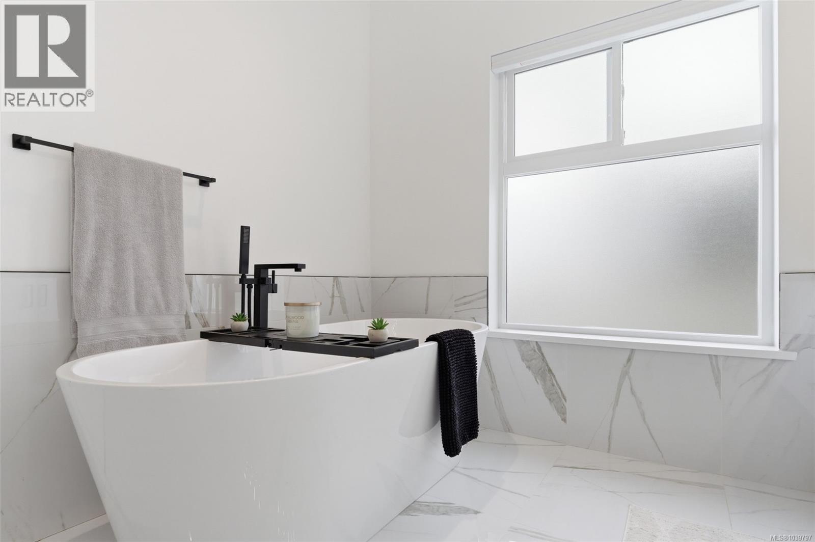 1323 Sandstone Lane - 23