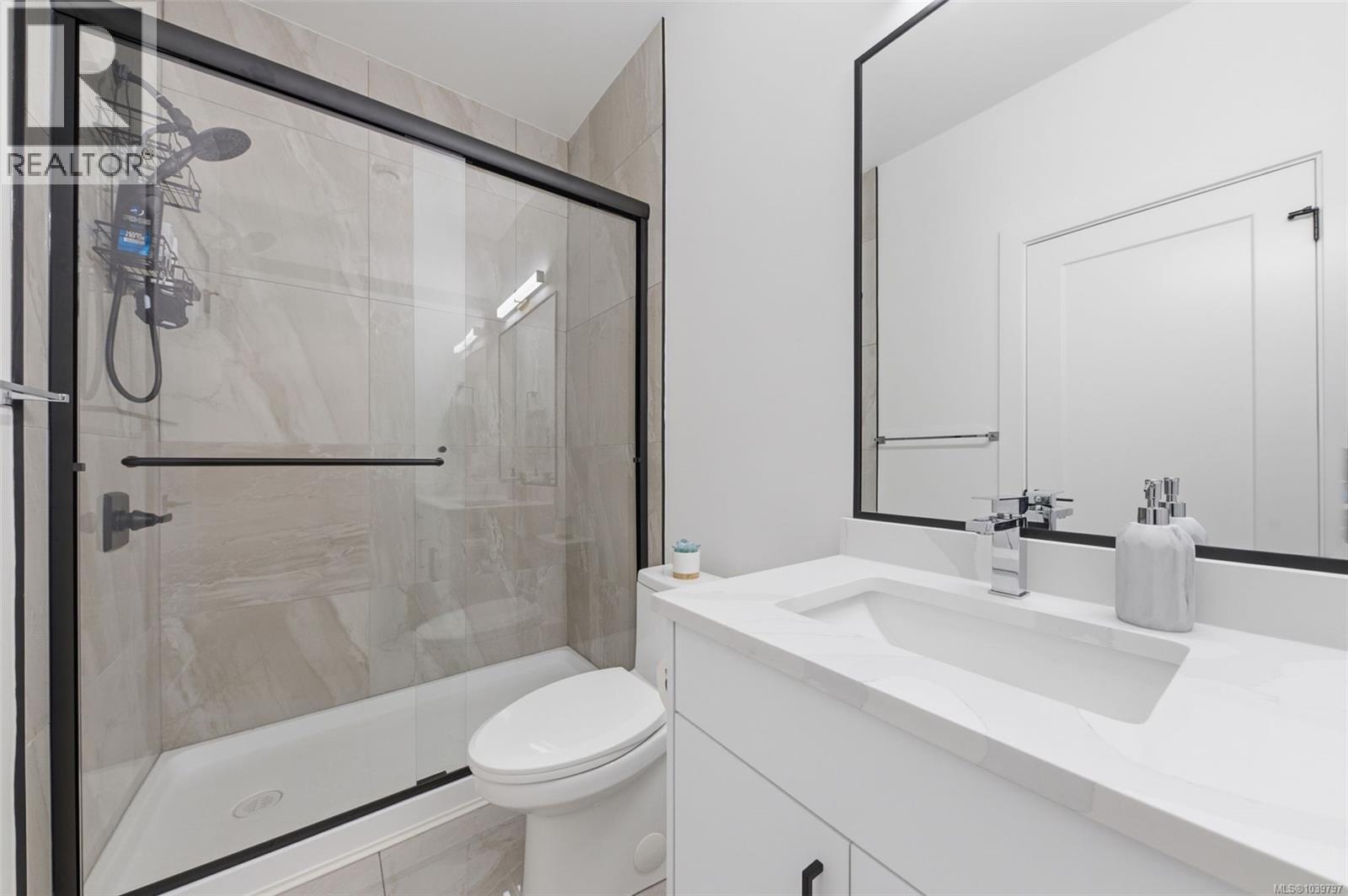1323 Sandstone Lane - Image 18