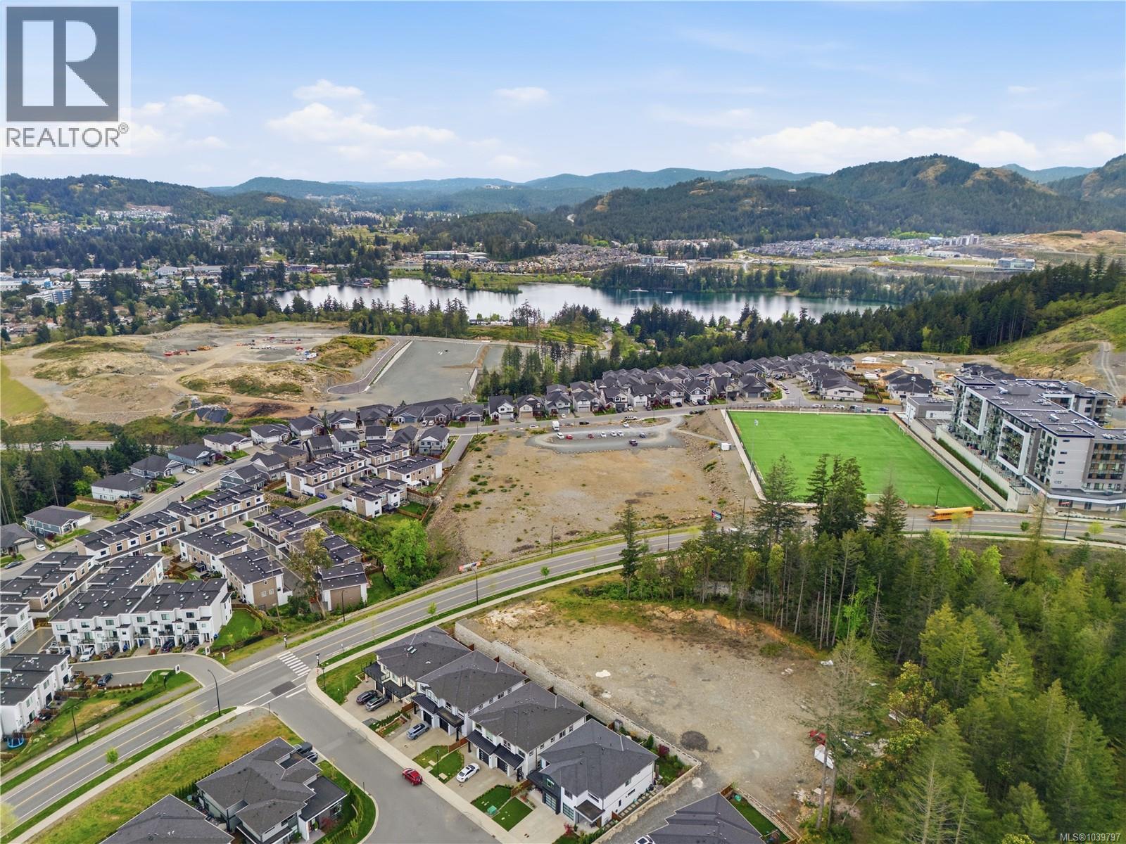 1323 Sandstone Lane - 34