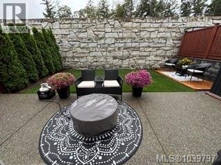1323 Sandstone Lane - Image 31