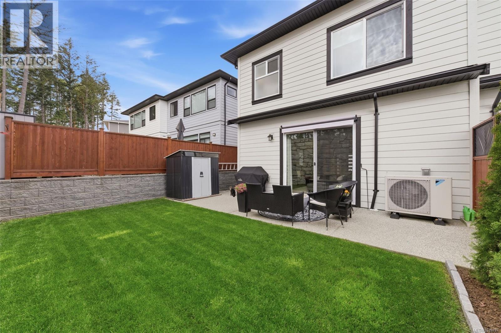 1323 Sandstone Lane - 27