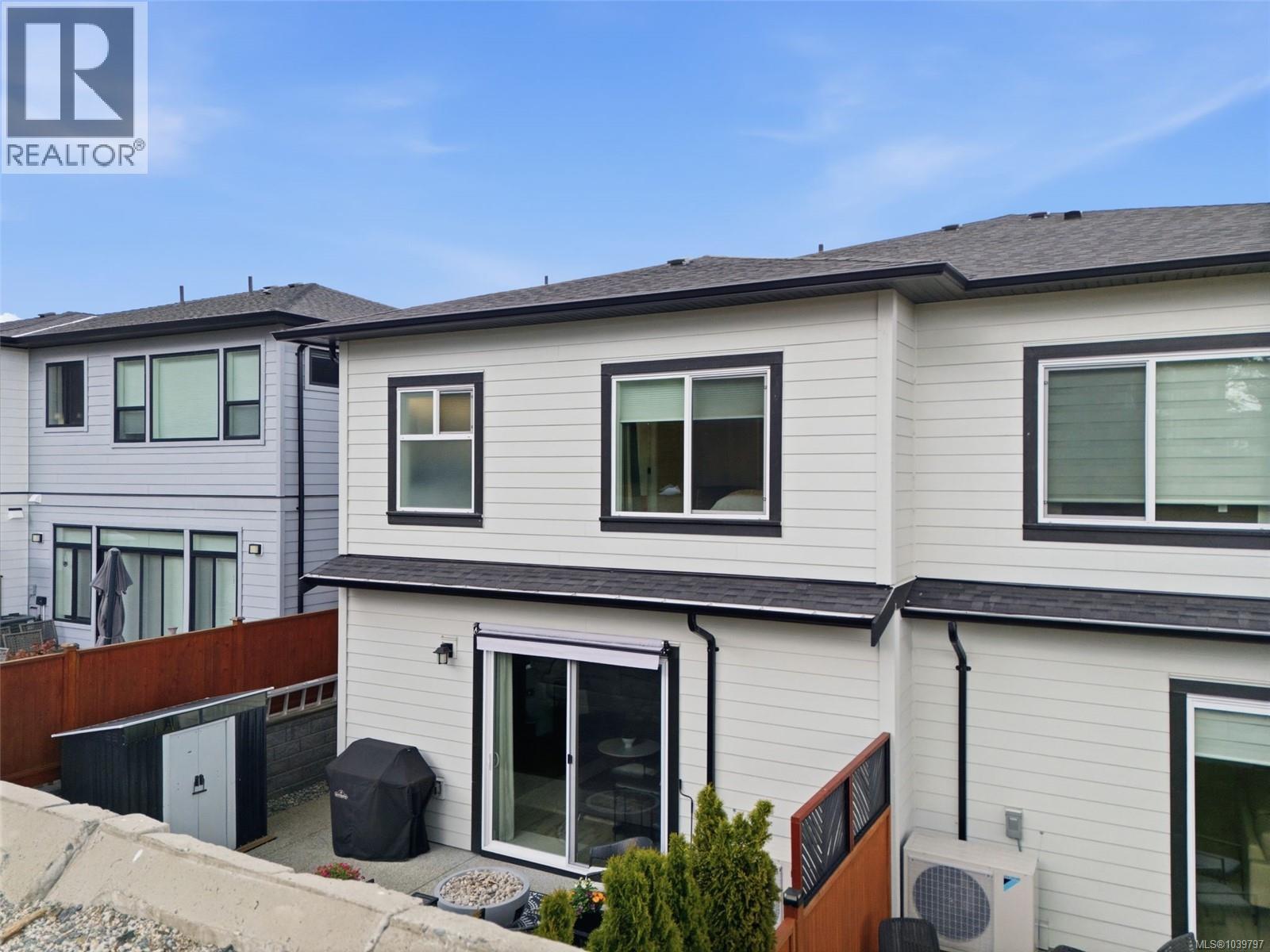1323 Sandstone Lane - 29