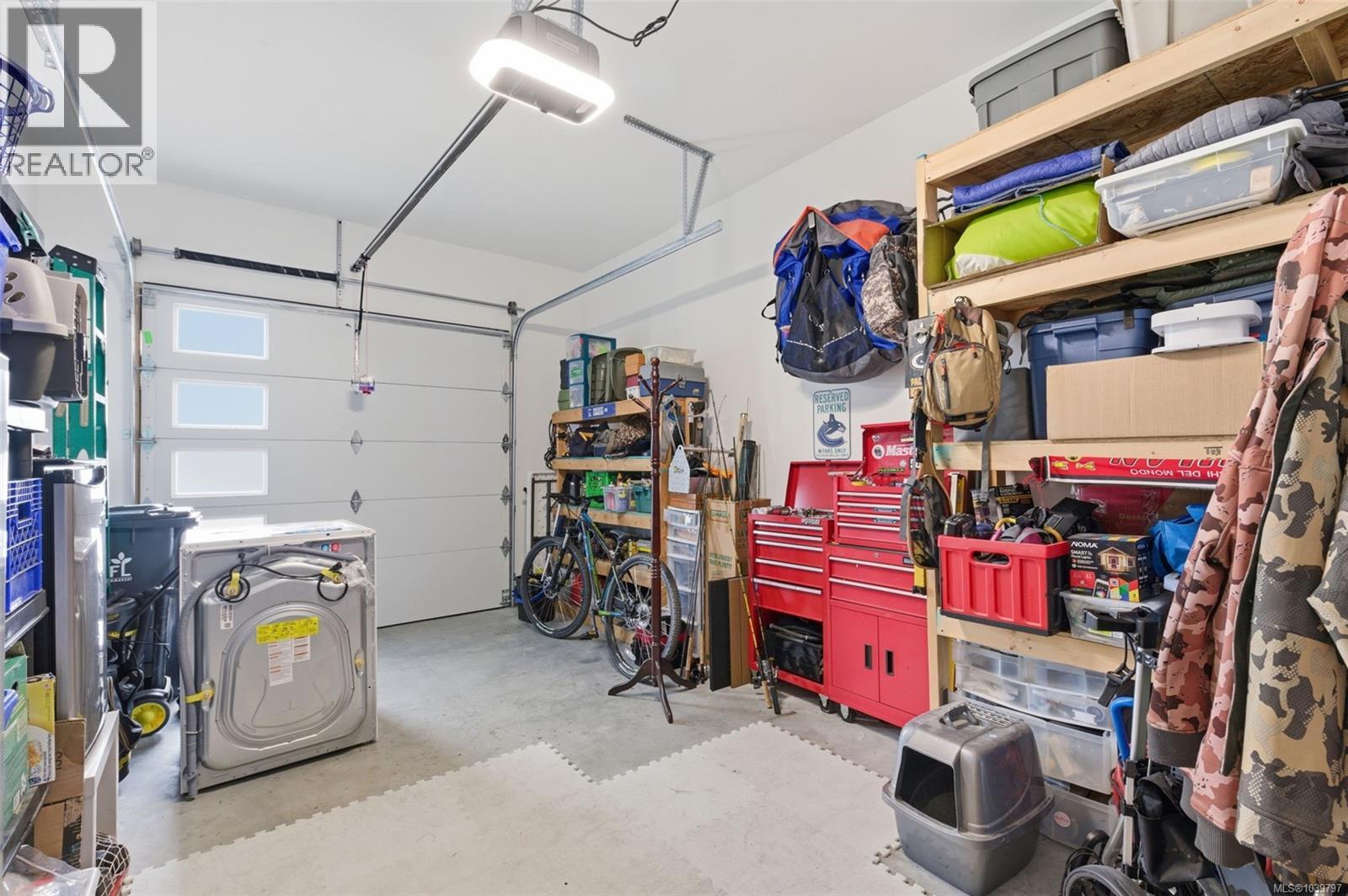 1323 Sandstone Lane - Image 37