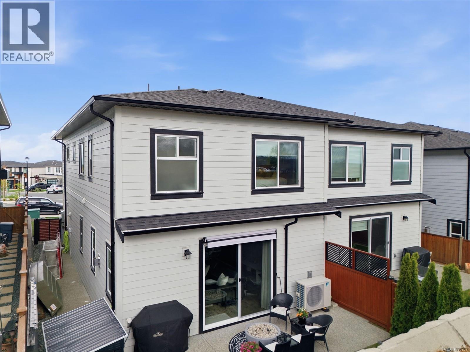 1323 Sandstone Lane - Image 28