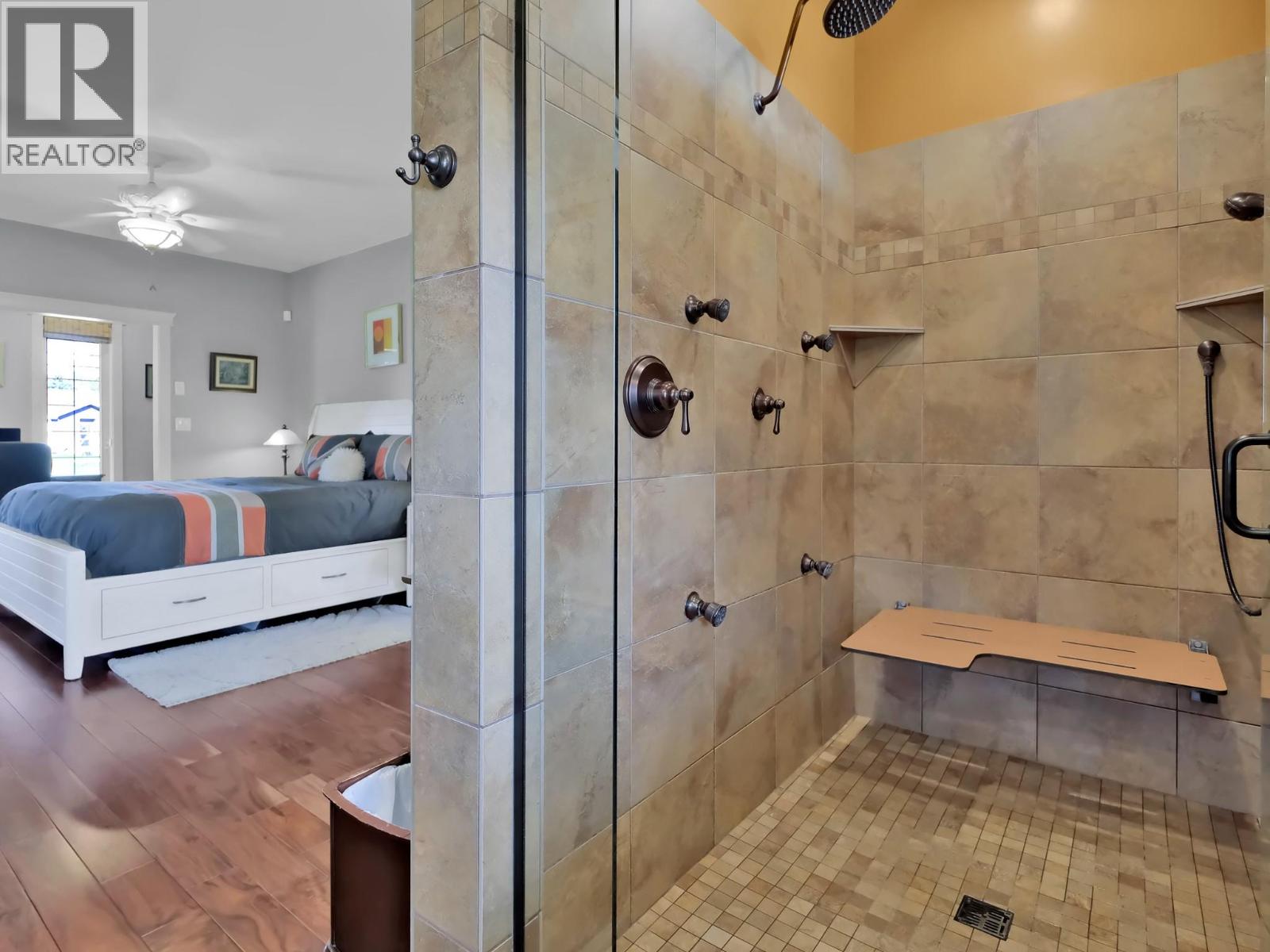 6240 Nursery Road - 19