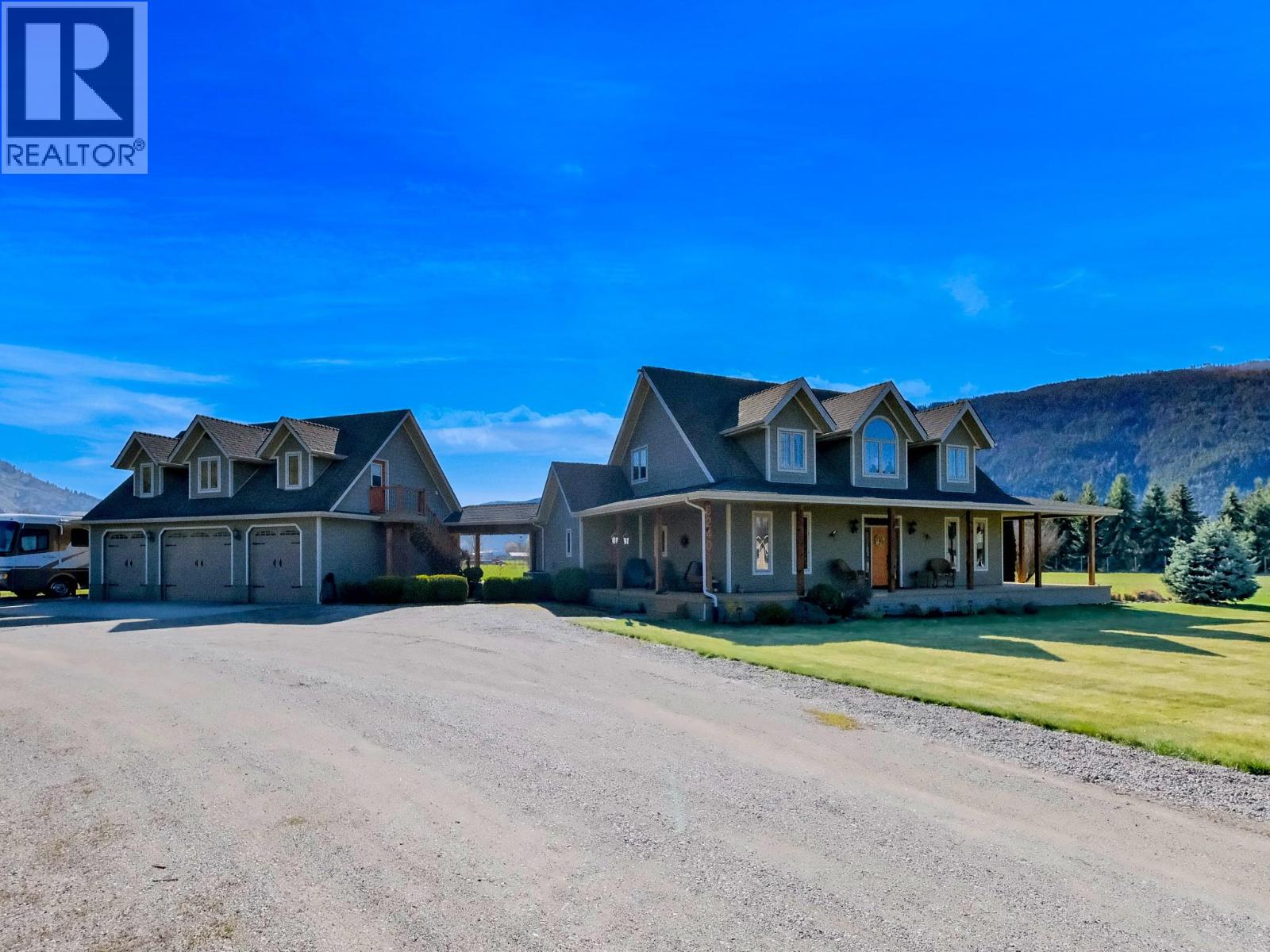 6240 Nursery Road - 1