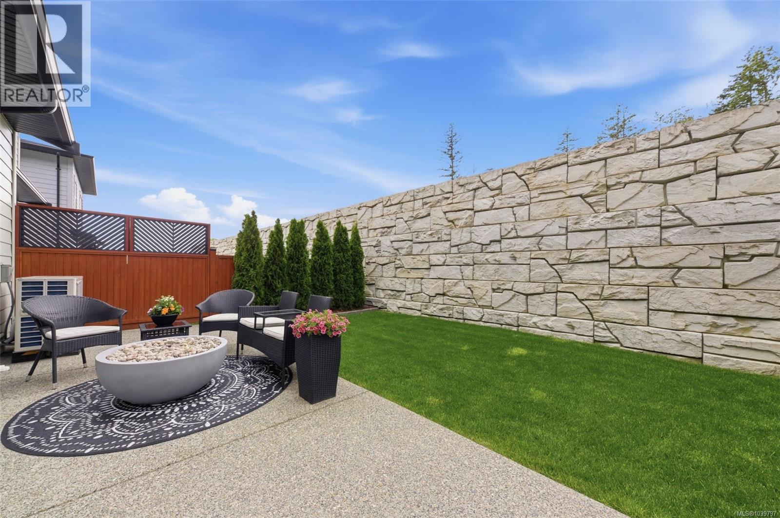 1323 Sandstone Lane - 30