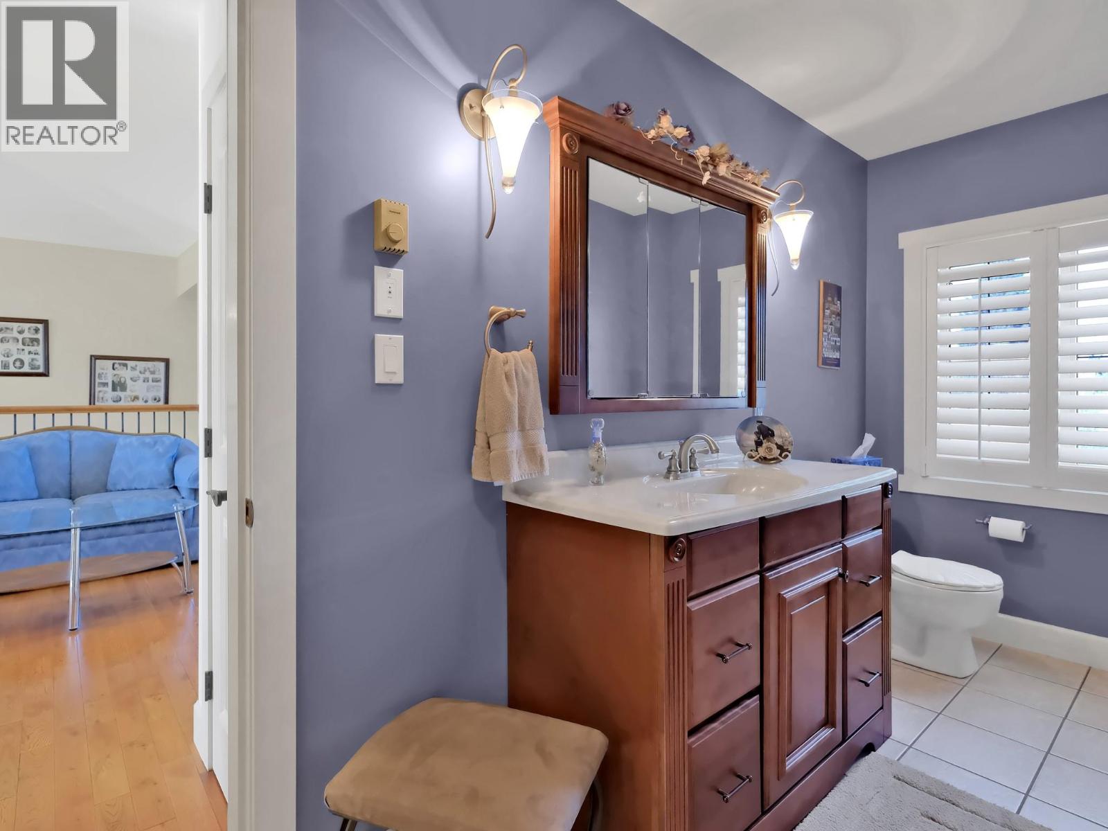 6240 Nursery Road, Grand Forks
