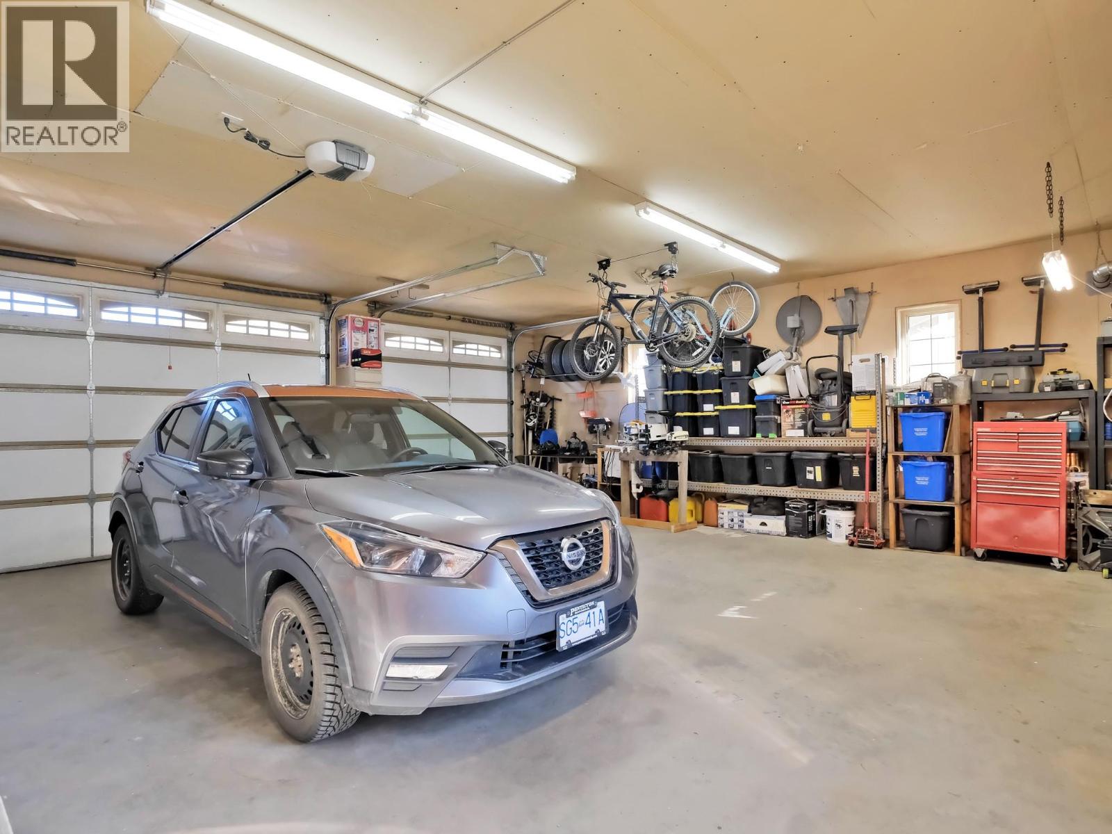 6240 Nursery Road - 29
