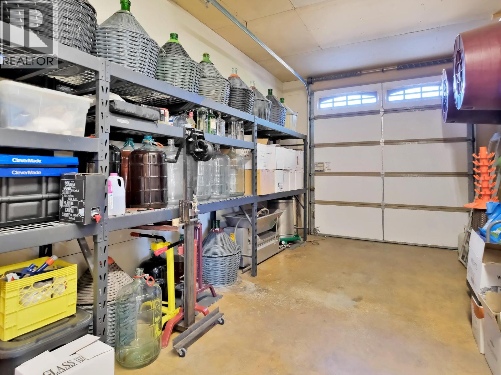 6240 Nursery Road - 30