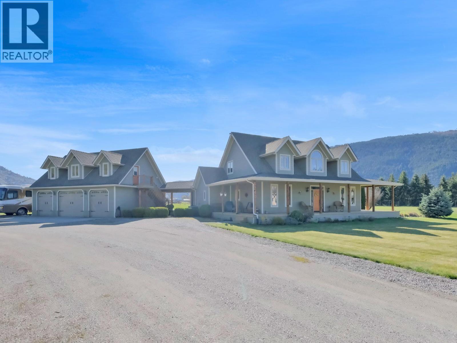 6240 Nursery Road, Grand Forks