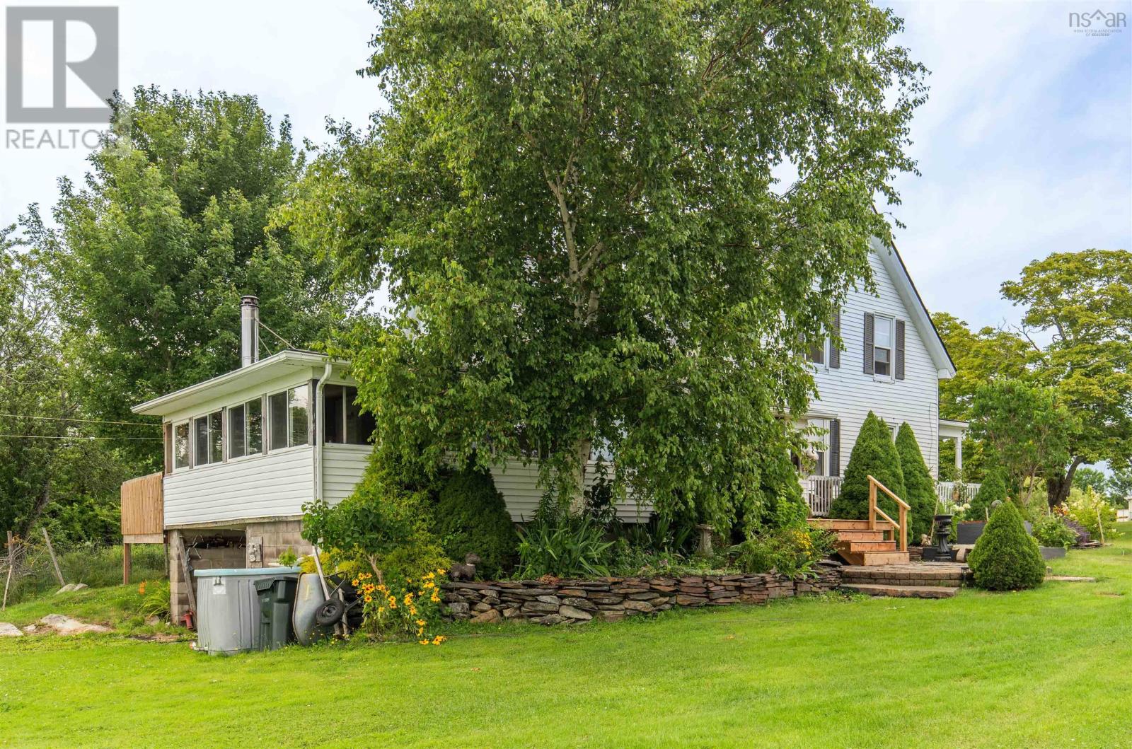 7155 Highway 3 - 3