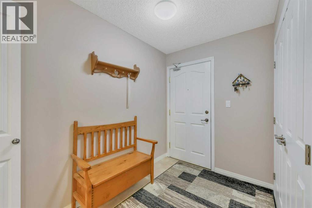 18 Averill Street, Red Deer