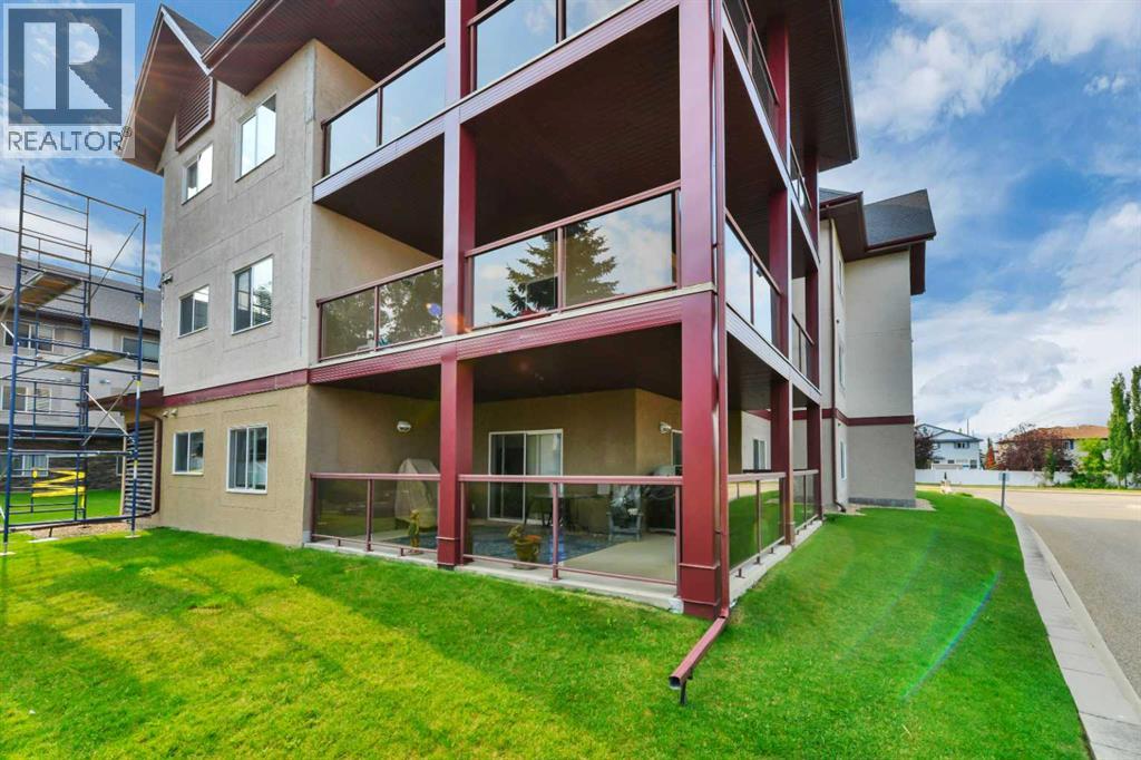 18 Averill Street, Red Deer
