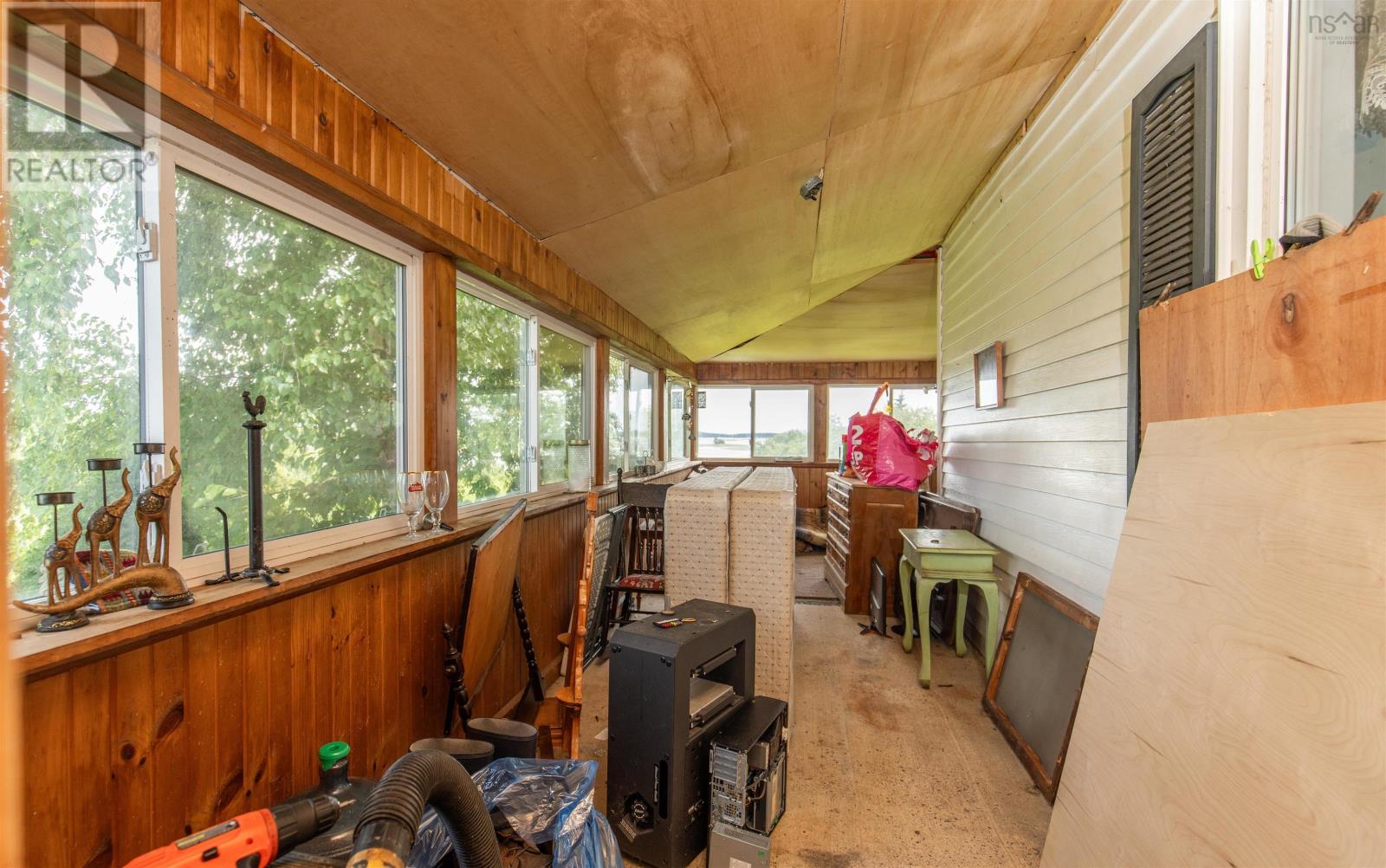 Property 20 of 41 of 7155 Highway 3