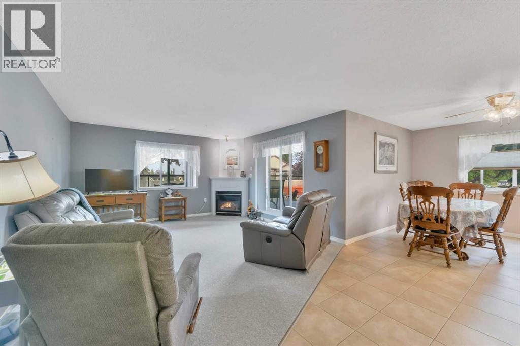 18 Averill Street, Red Deer