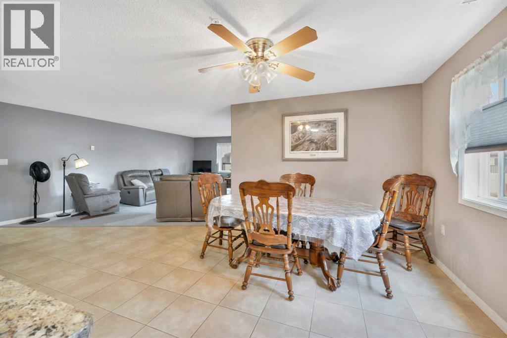 18 Averill Street, Red Deer