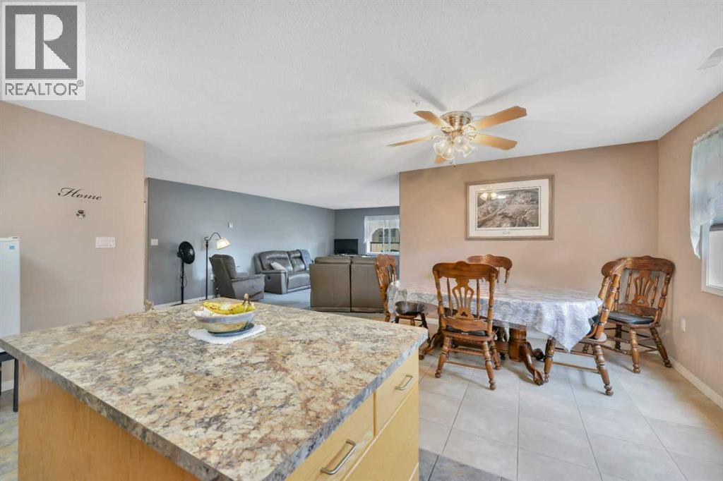 18 Averill Street, Red Deer