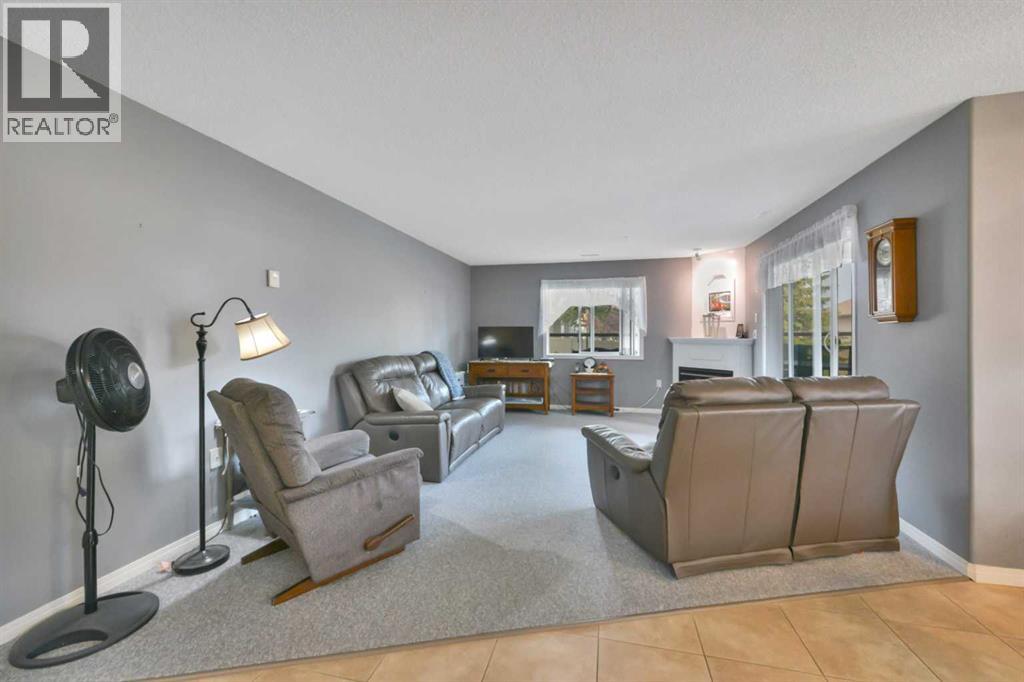 18 Averill Street, Red Deer