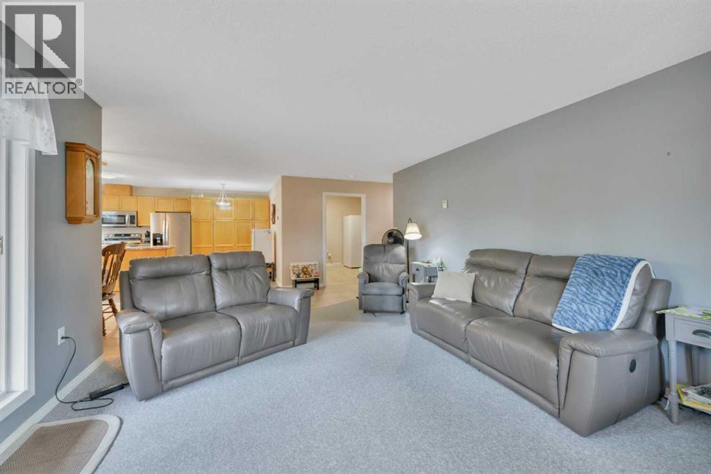 18 Averill Street, Red Deer