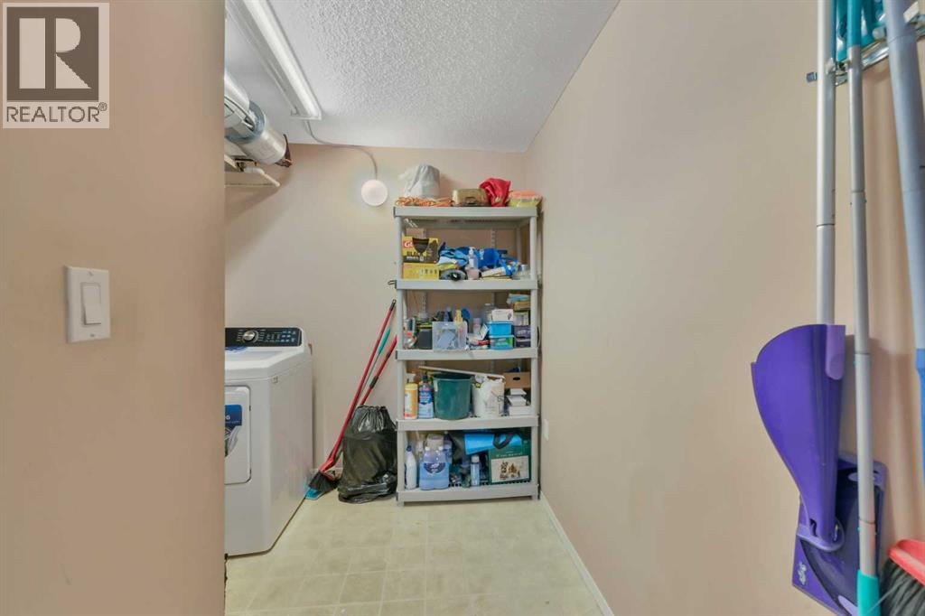 18 Averill Street, Red Deer