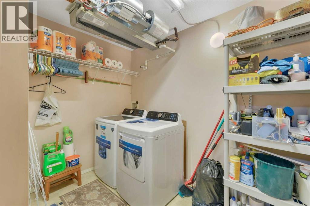 18 Averill Street, Red Deer