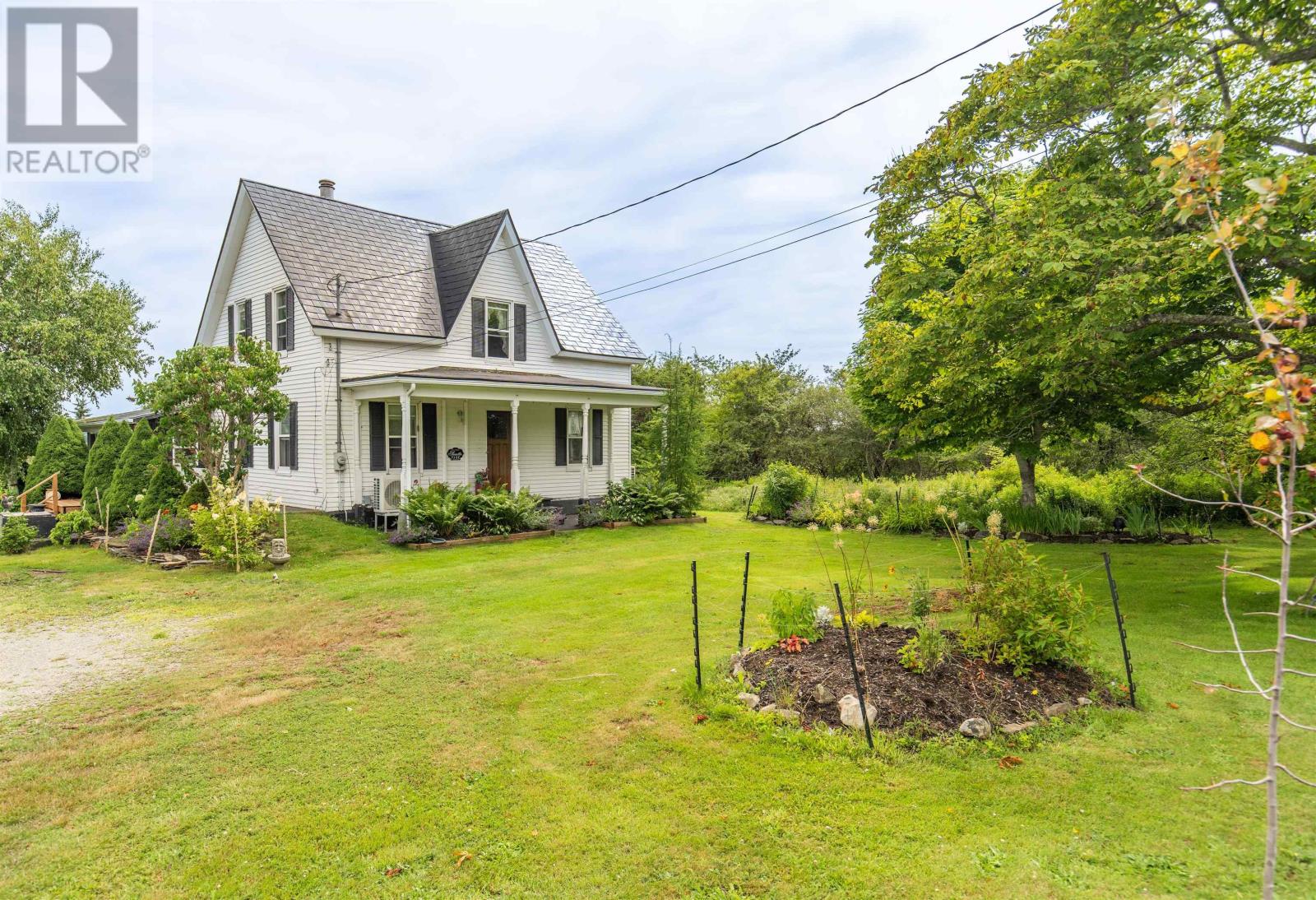 7155 Highway 3 - 6