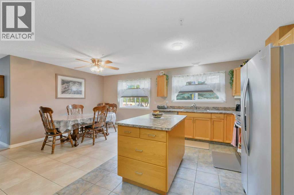 18 Averill Street, Red Deer
