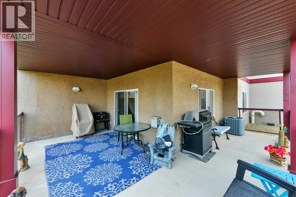 18 Averill Street, Red Deer
