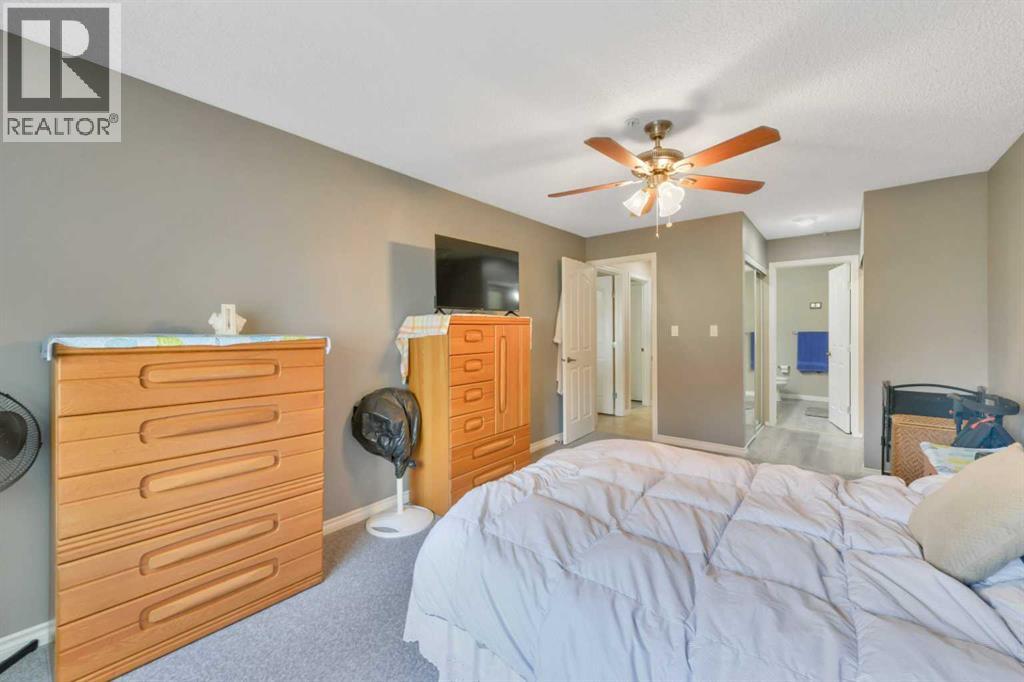 18 Averill Street, Red Deer