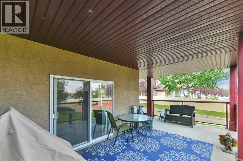 18 Averill Street, Red Deer